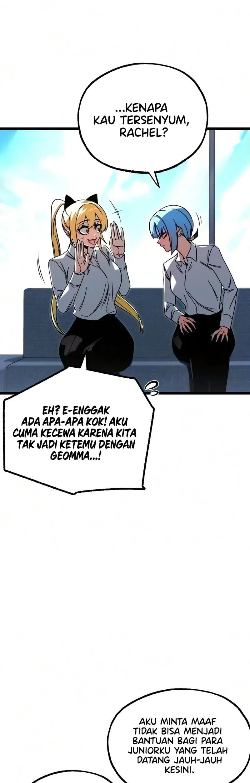 Halaman 67