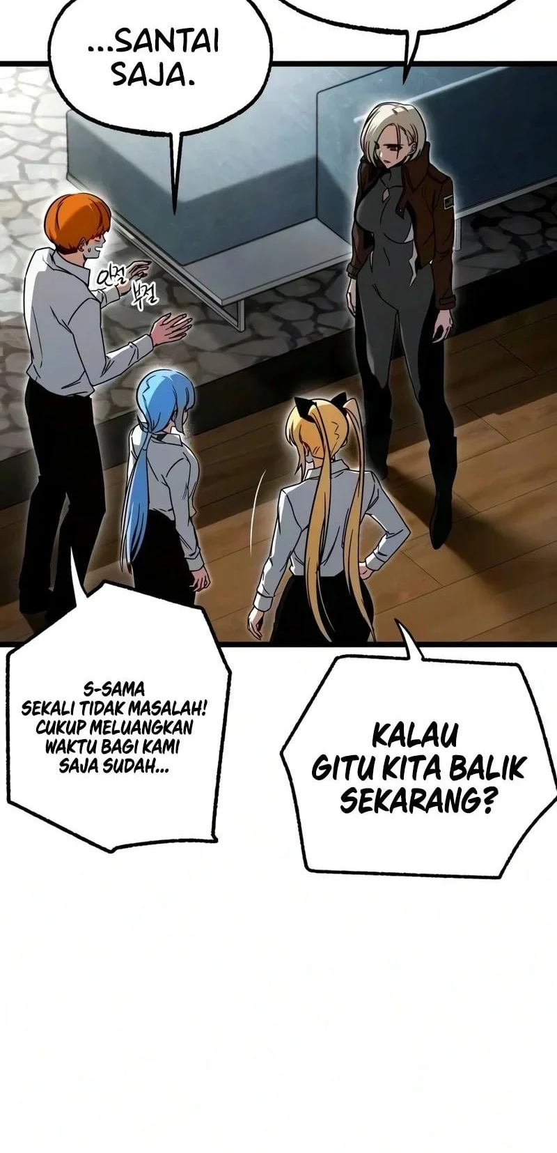 Halaman 68