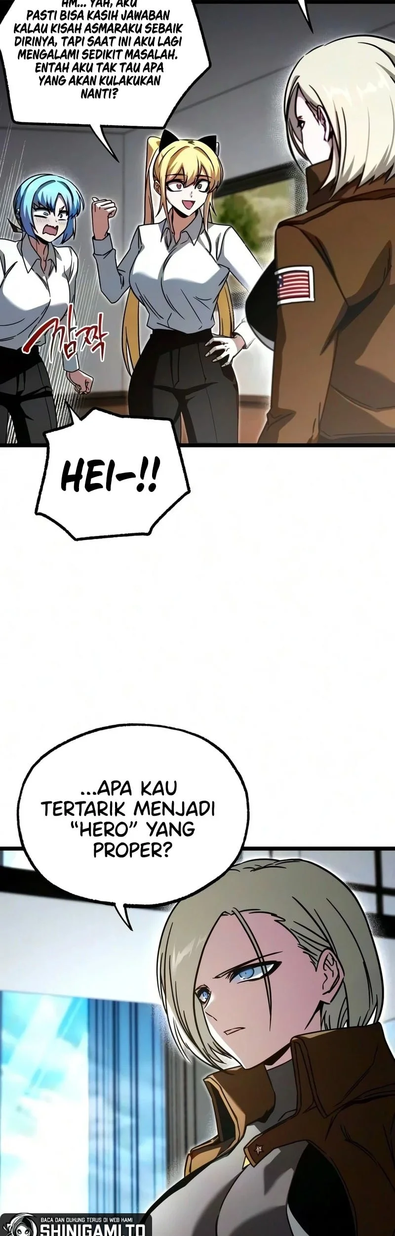 Halaman 71