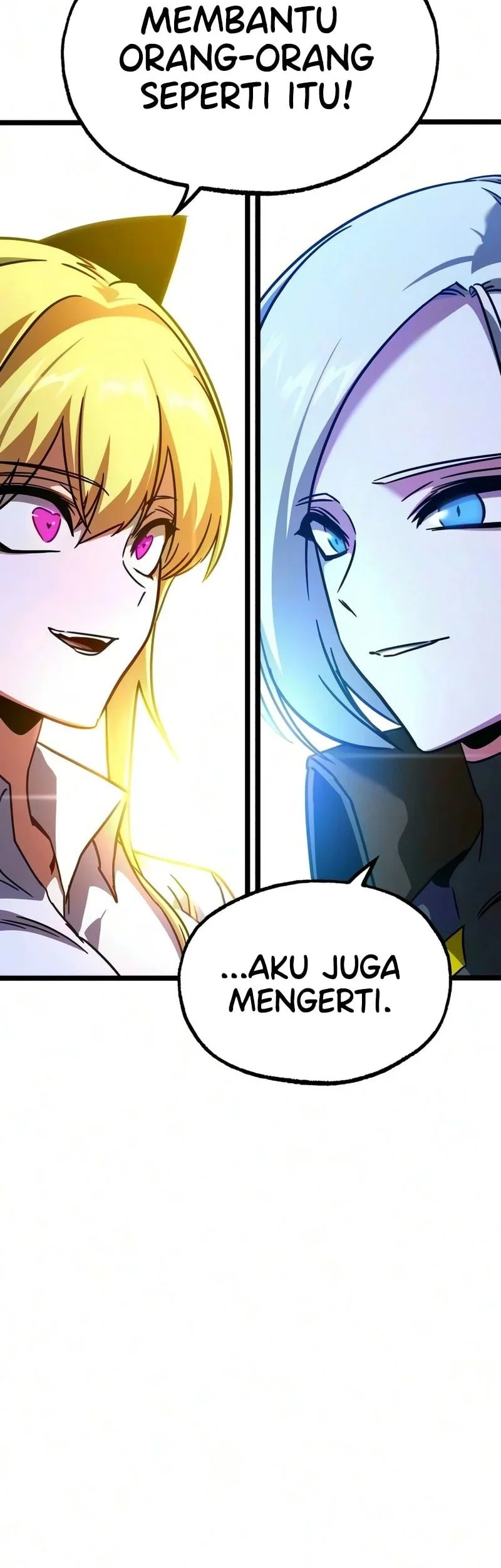 Halaman 74