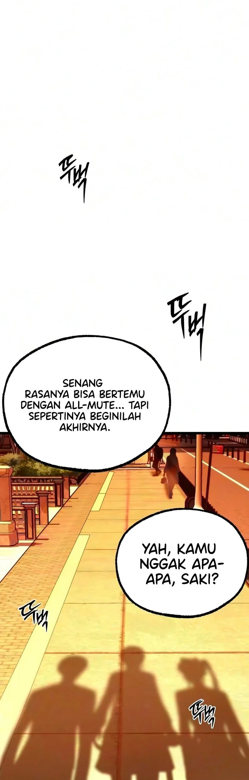 Halaman 75