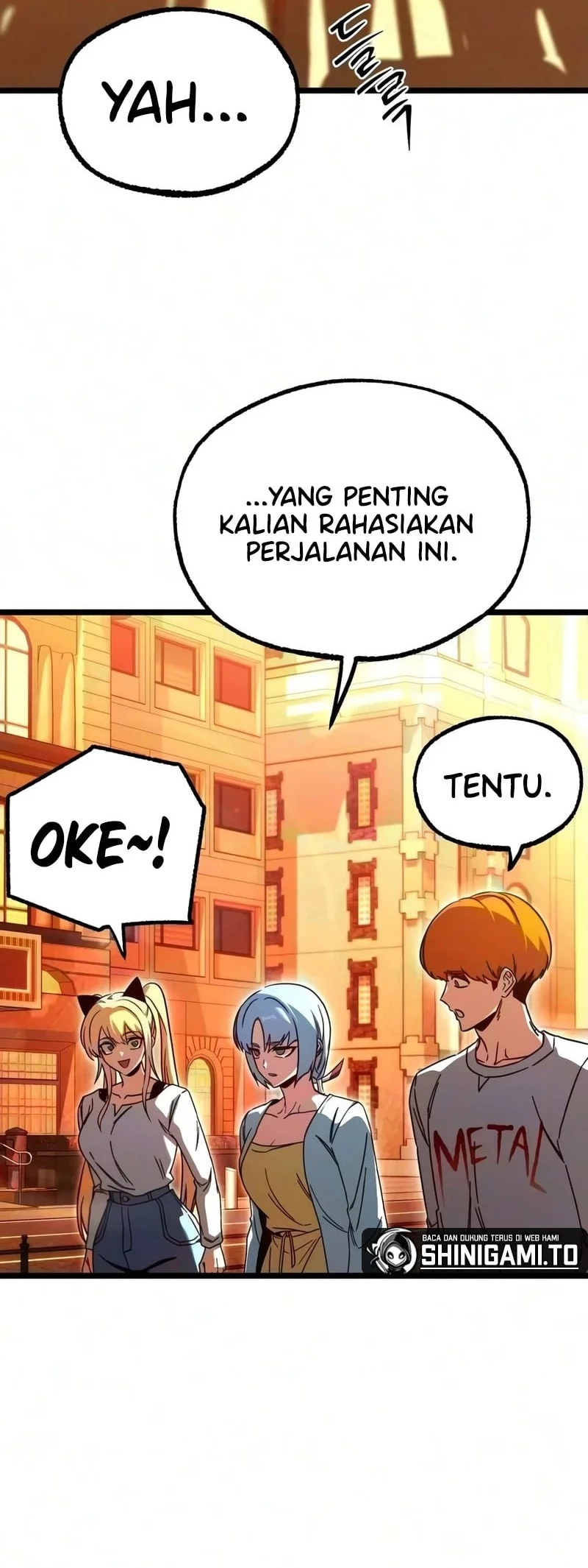 Halaman 76