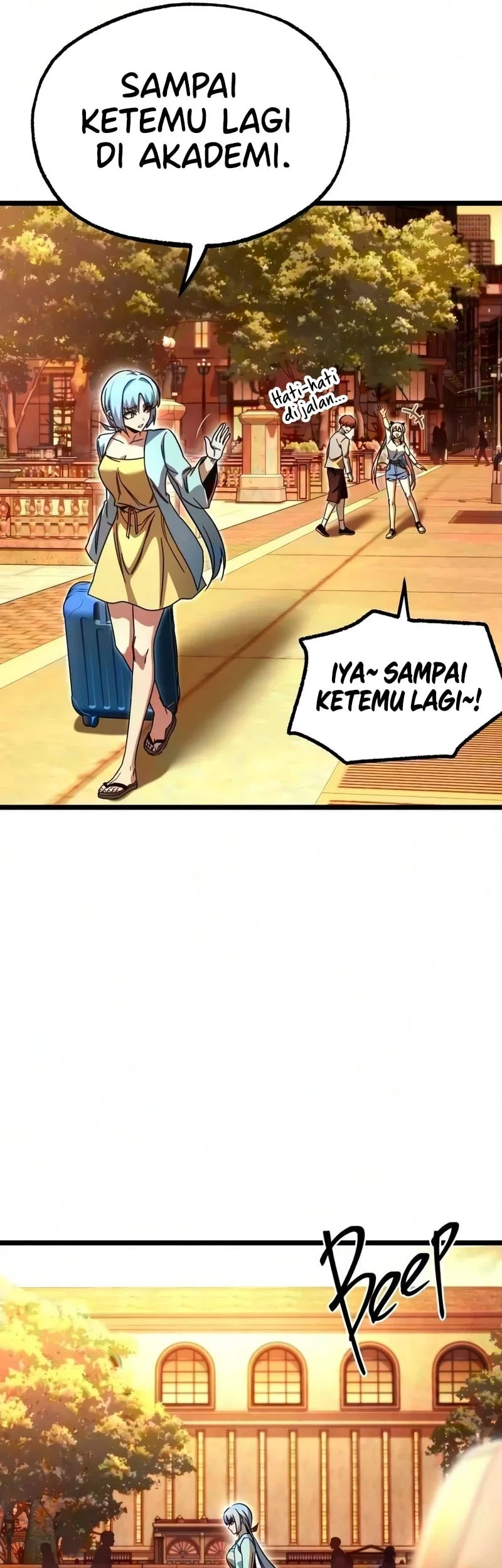 Halaman 77