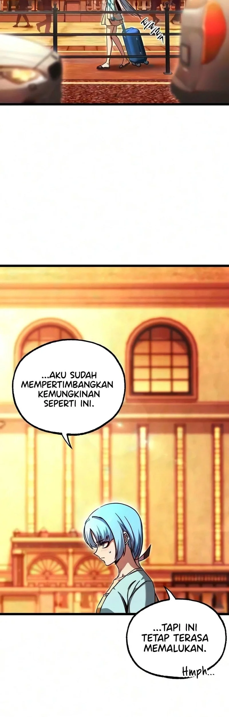 Halaman 78