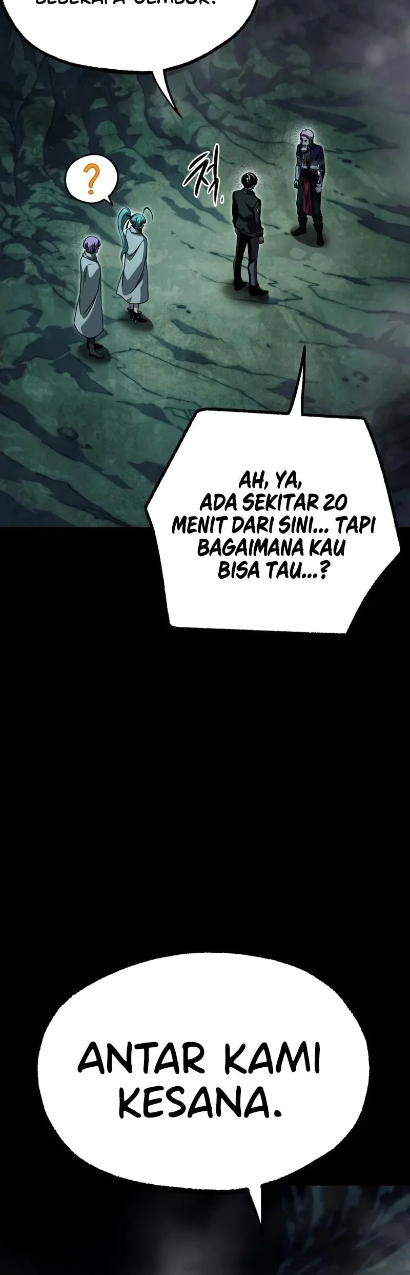 Halaman 226