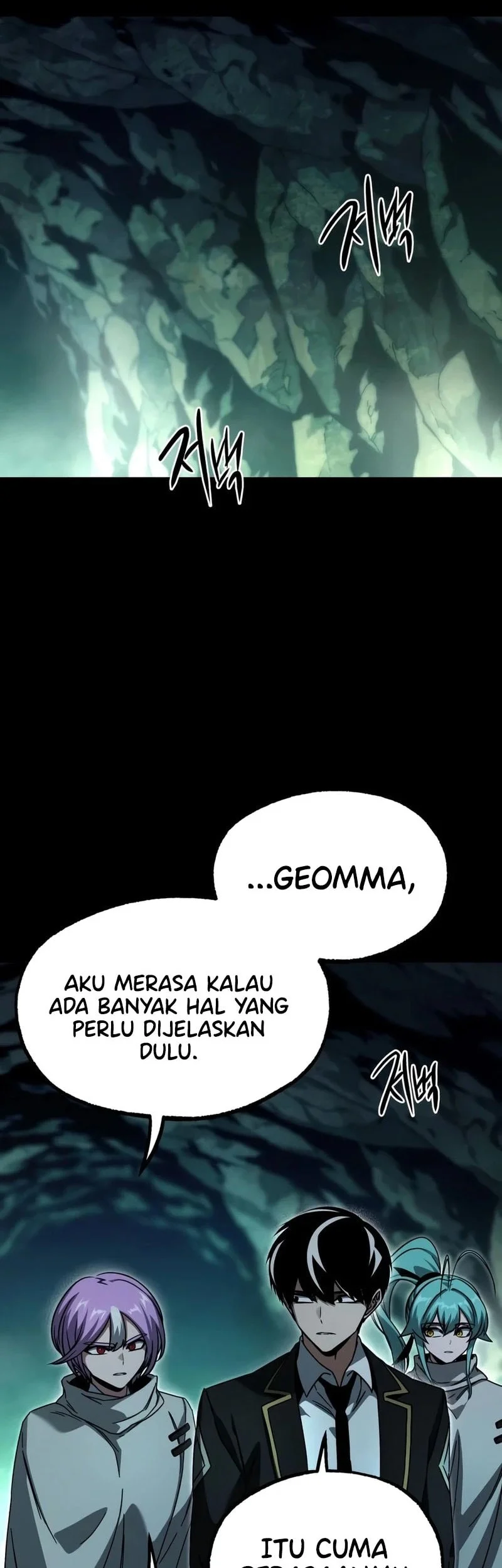 Halaman 228