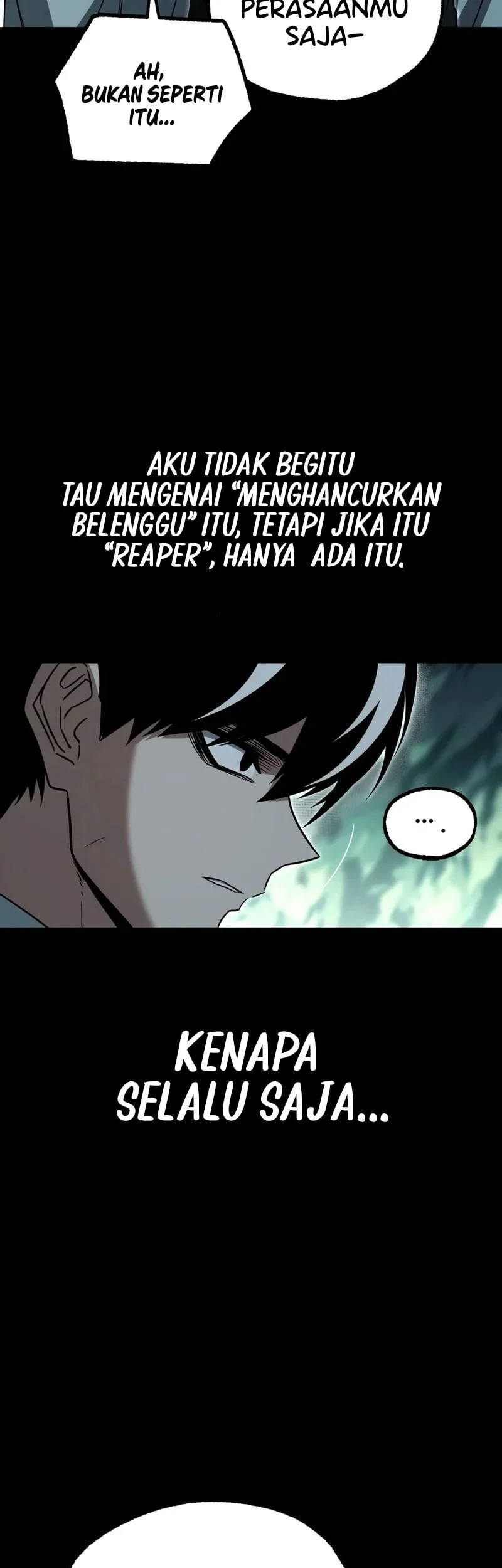 Halaman 229