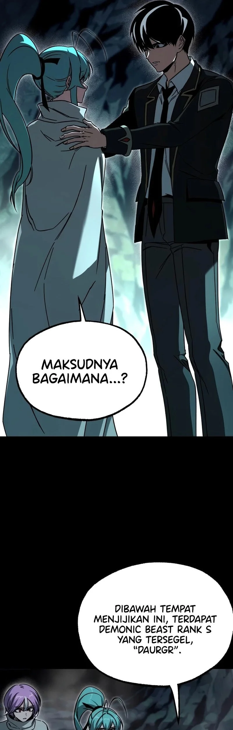 Halaman 232
