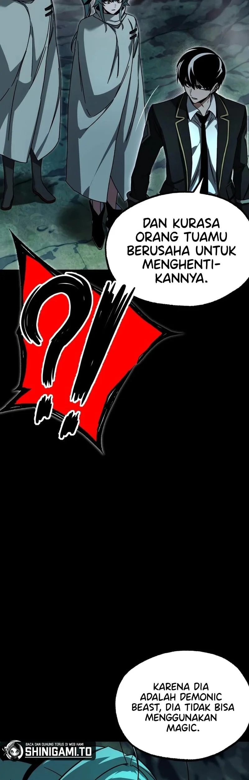 Halaman 233