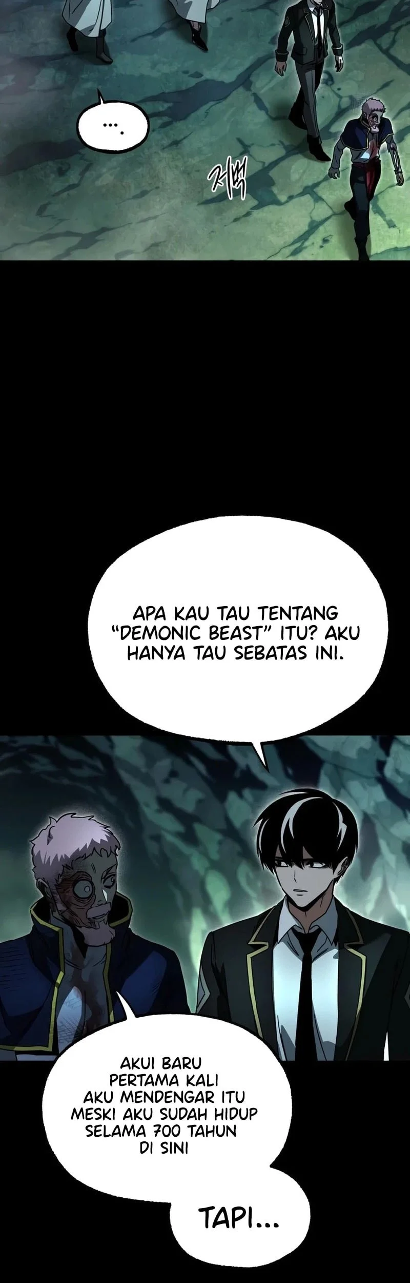 Halaman 237