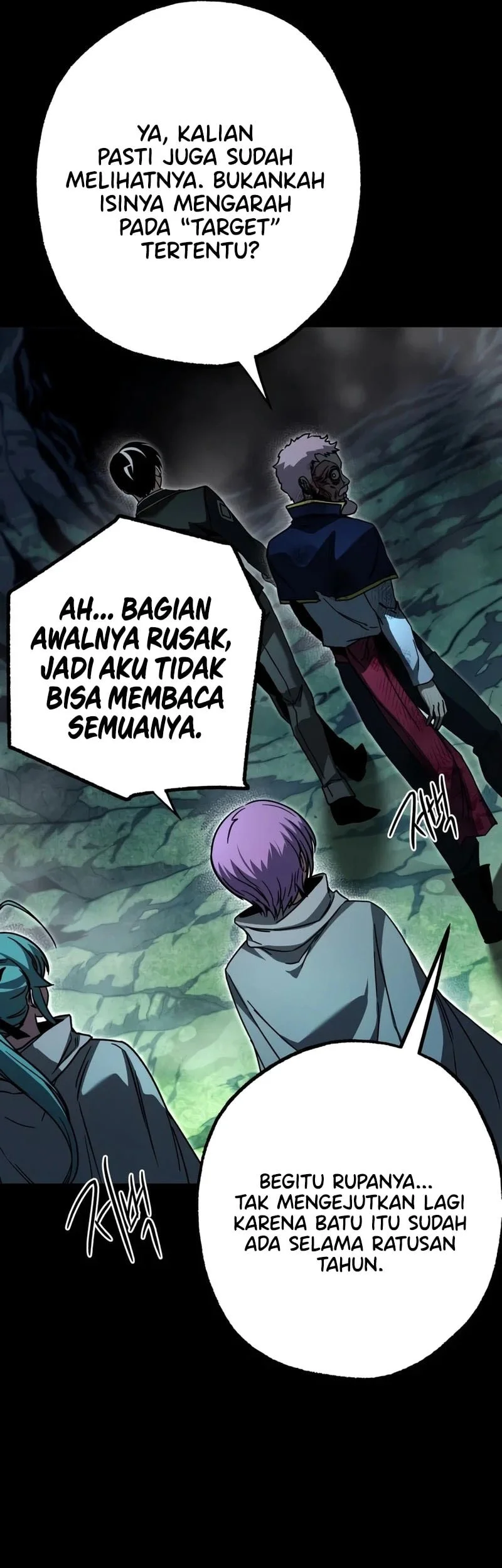 Halaman 239