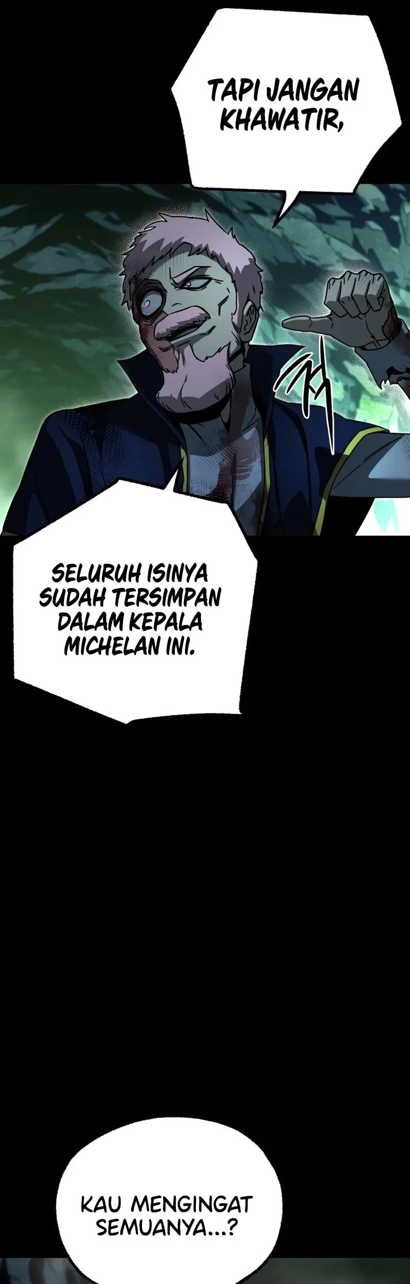 Halaman 240