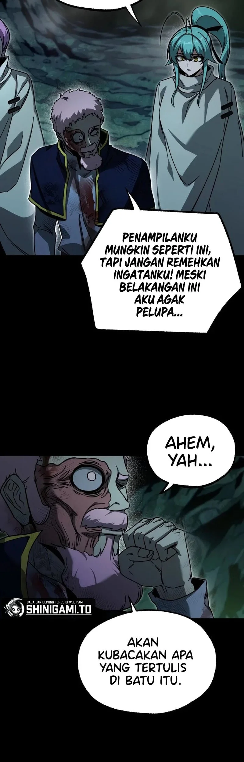 Halaman 241