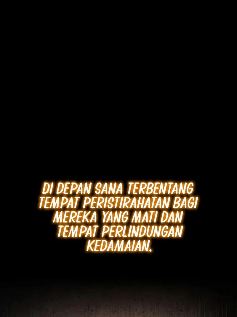 Halaman 242