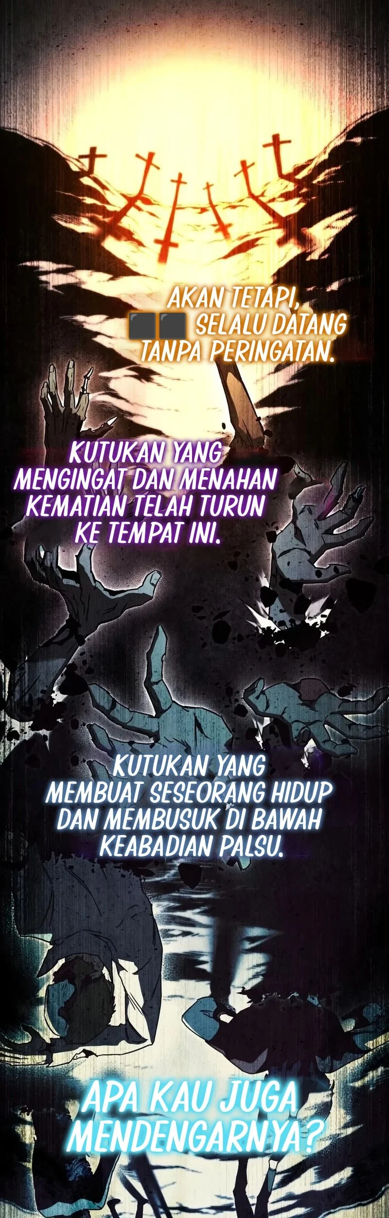 Halaman 243