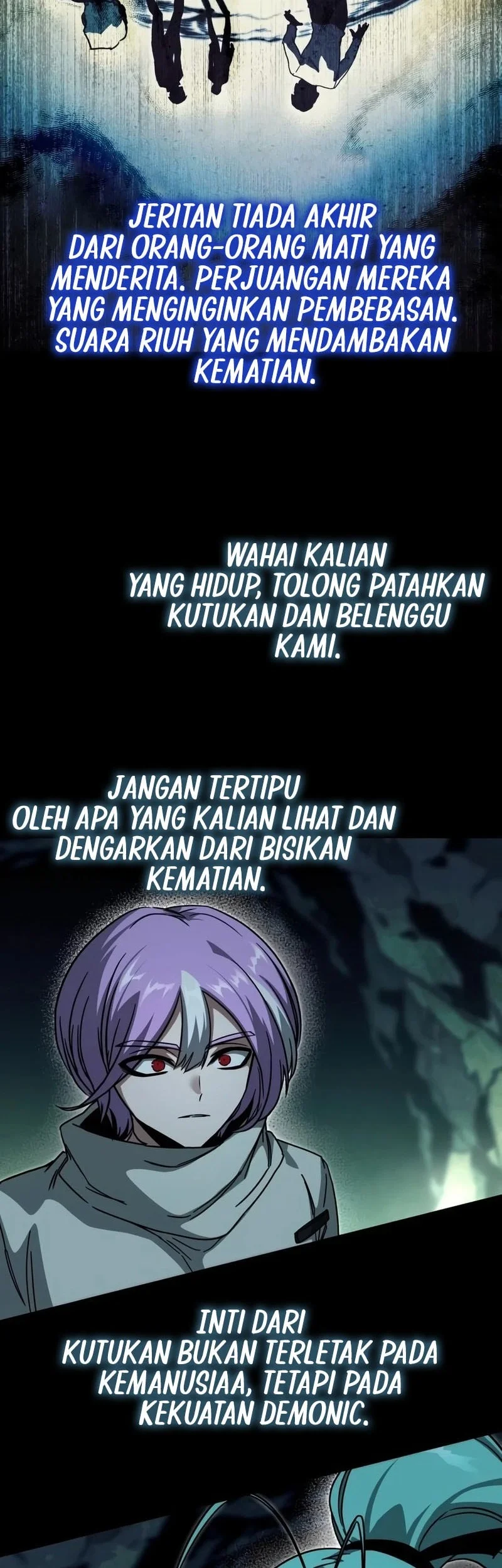 Halaman 244
