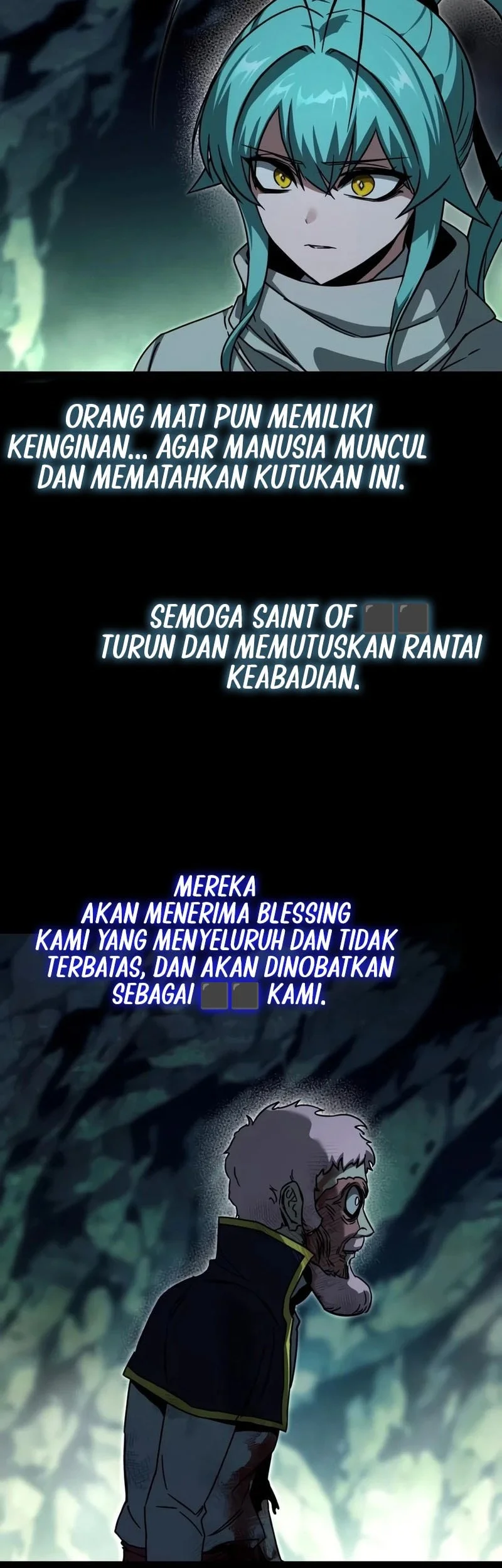 Halaman 245