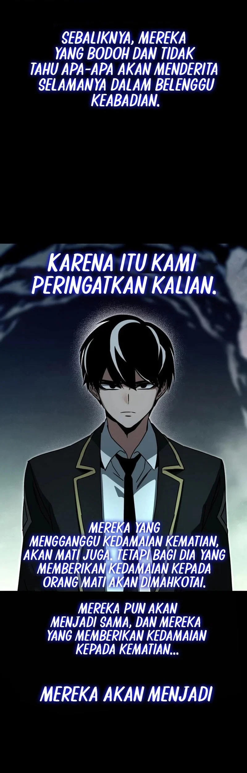 Halaman 246