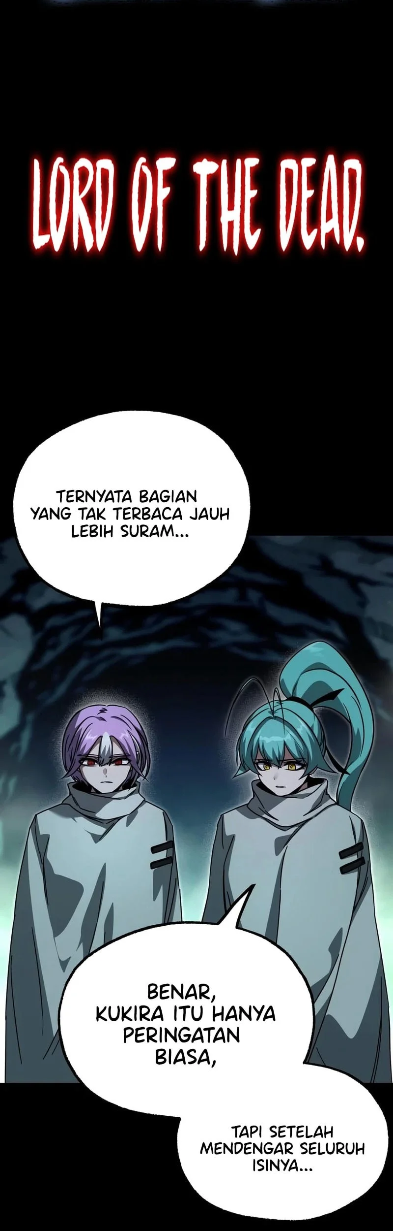 Halaman 247