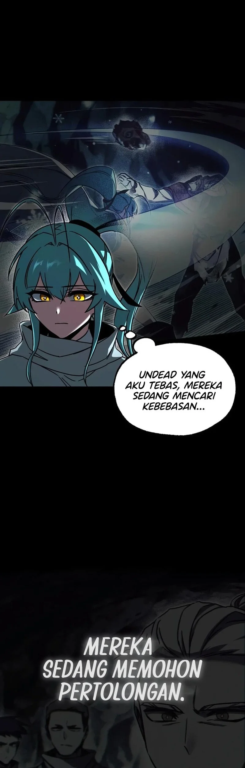 Halaman 248