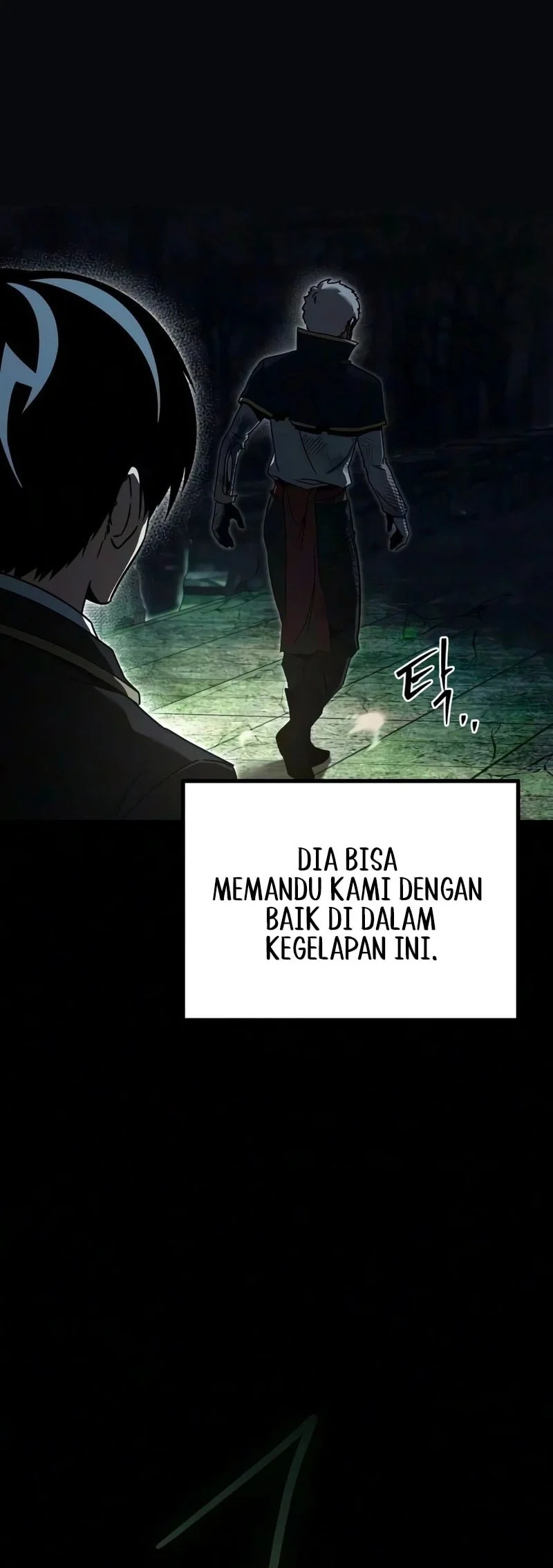 Halaman 137