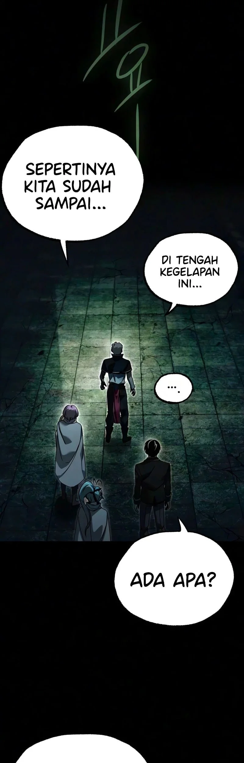 Halaman 138