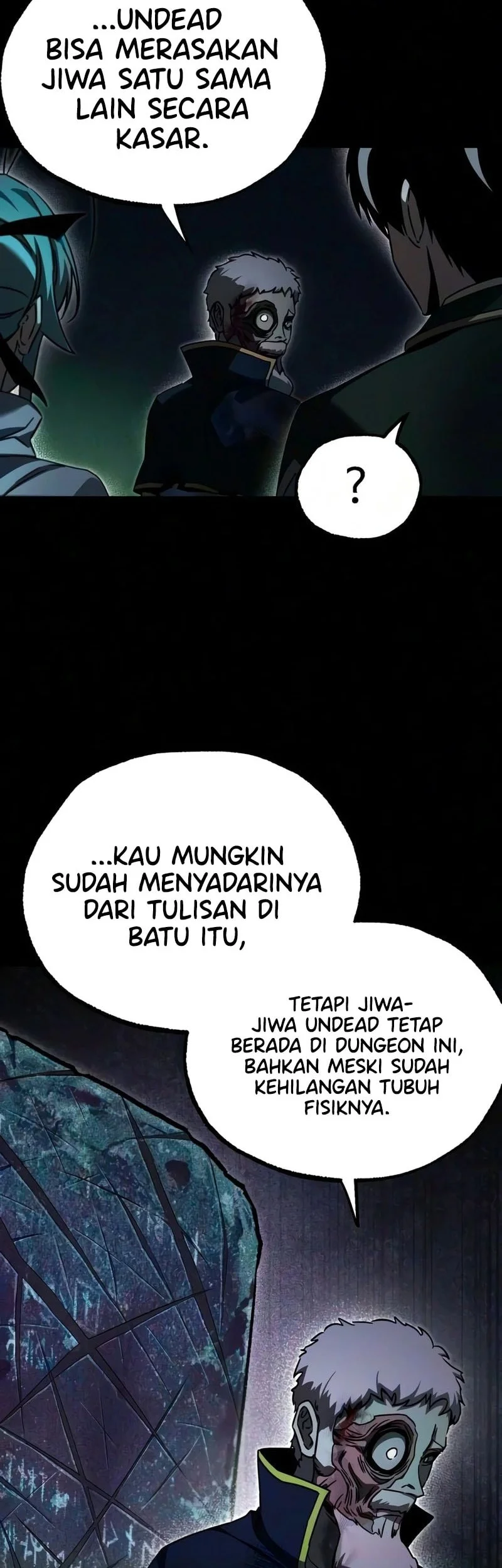 Halaman 139