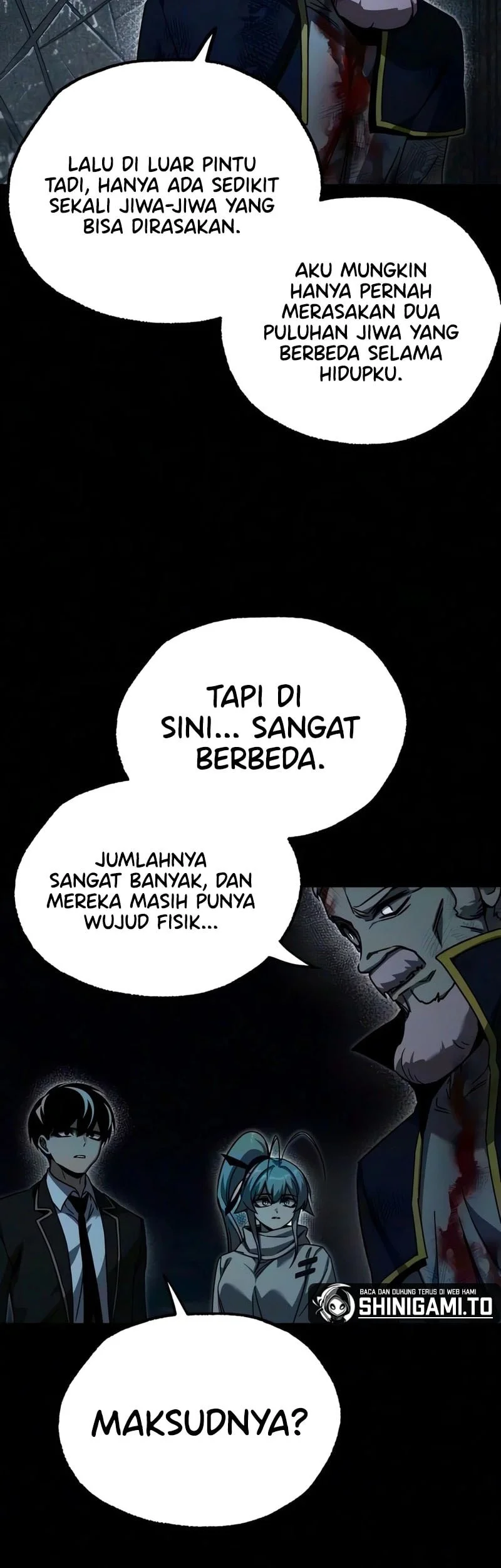Halaman 140