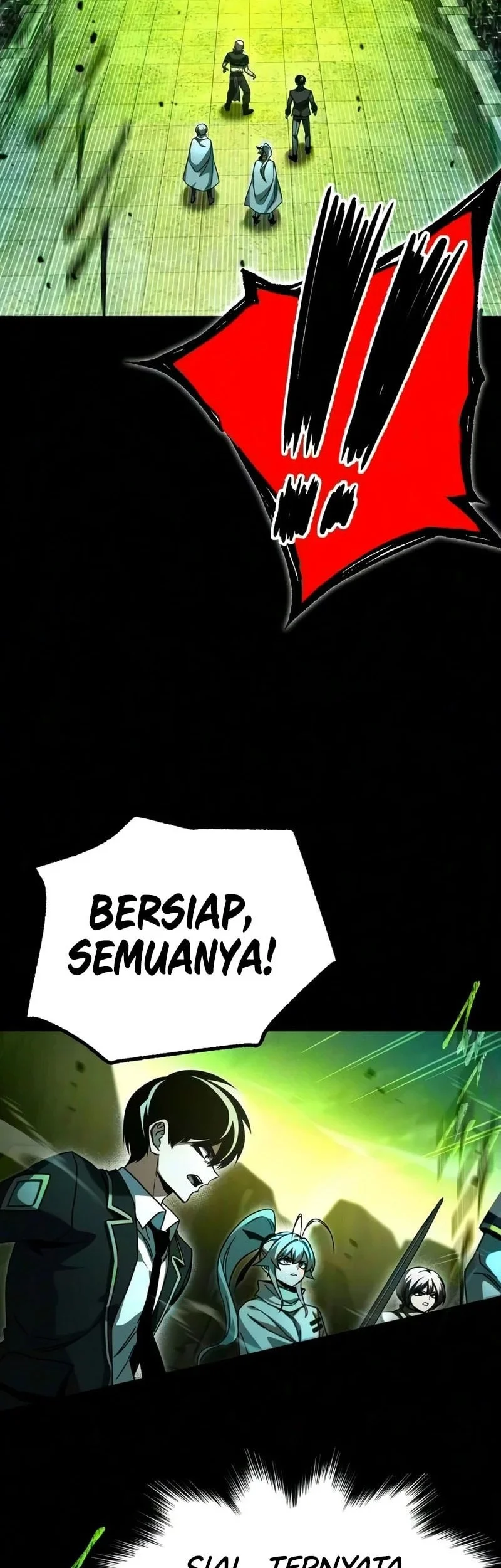 Halaman 143