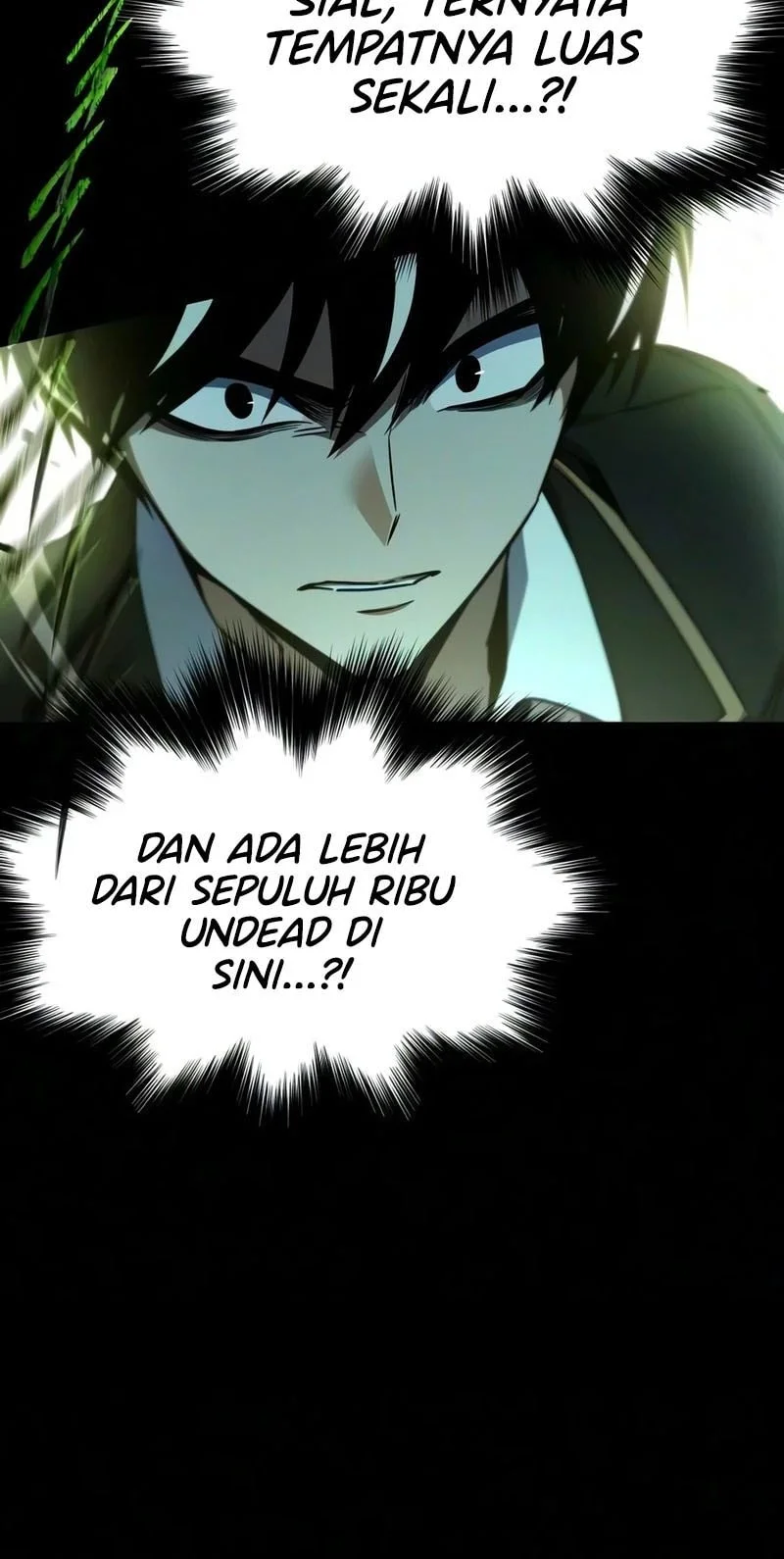 Halaman 144