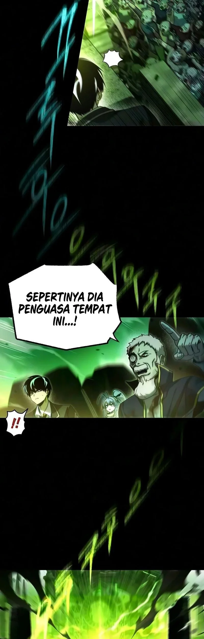 Halaman 147