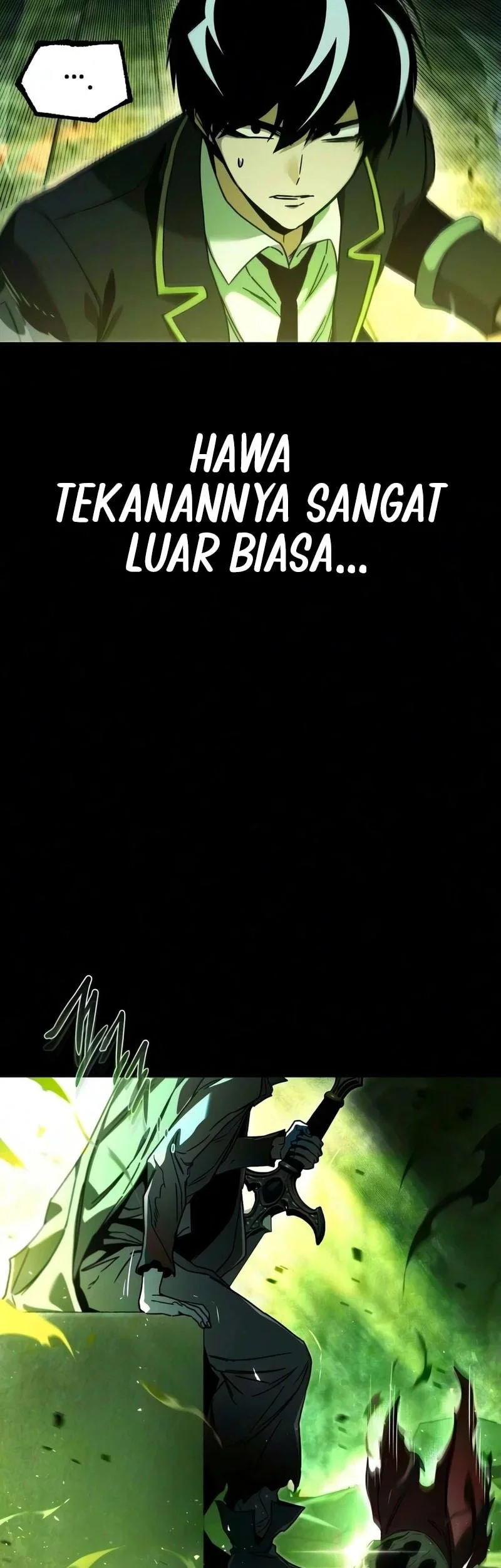 Halaman 151