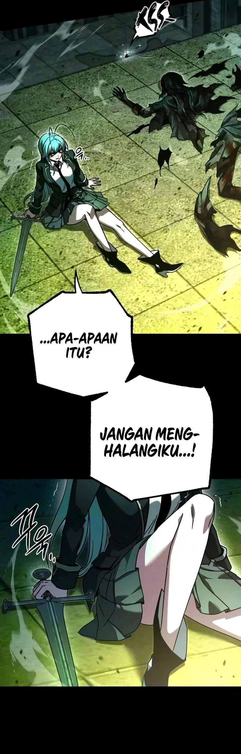 Halaman 219
