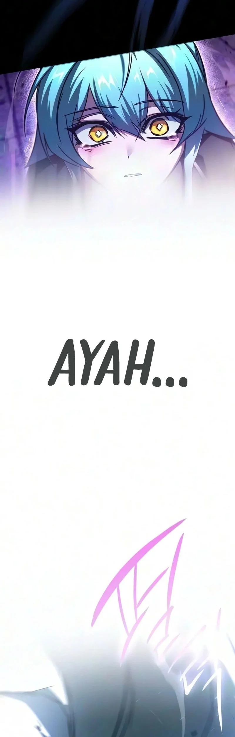 Halaman 224