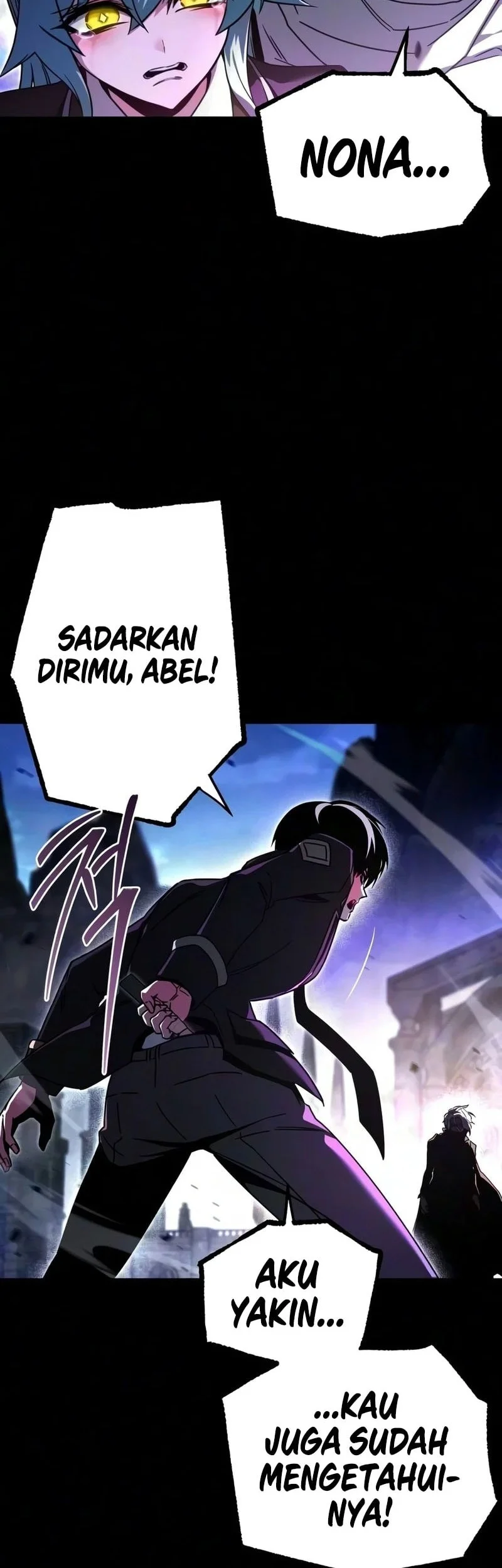 Halaman 228