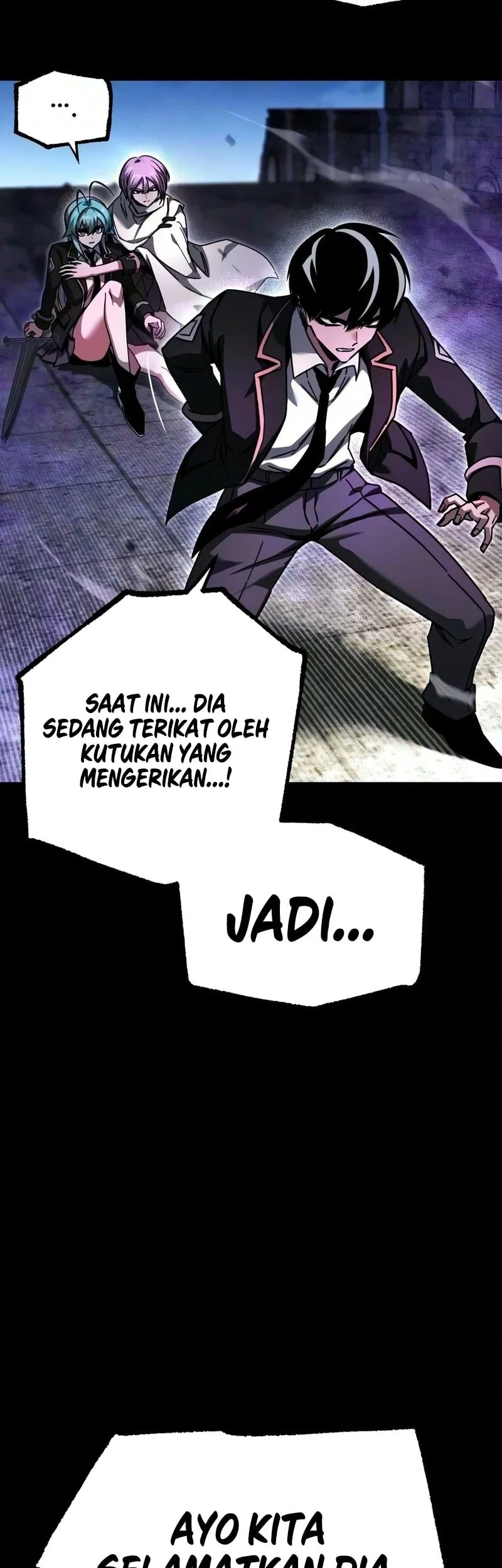 Halaman 229