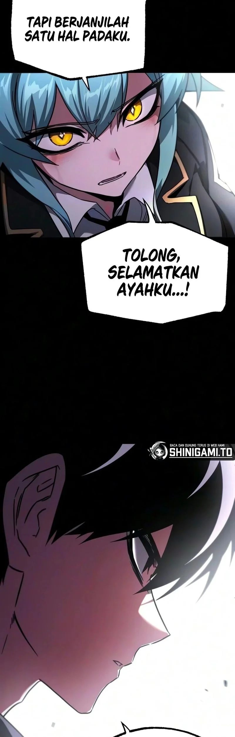 Halaman 233