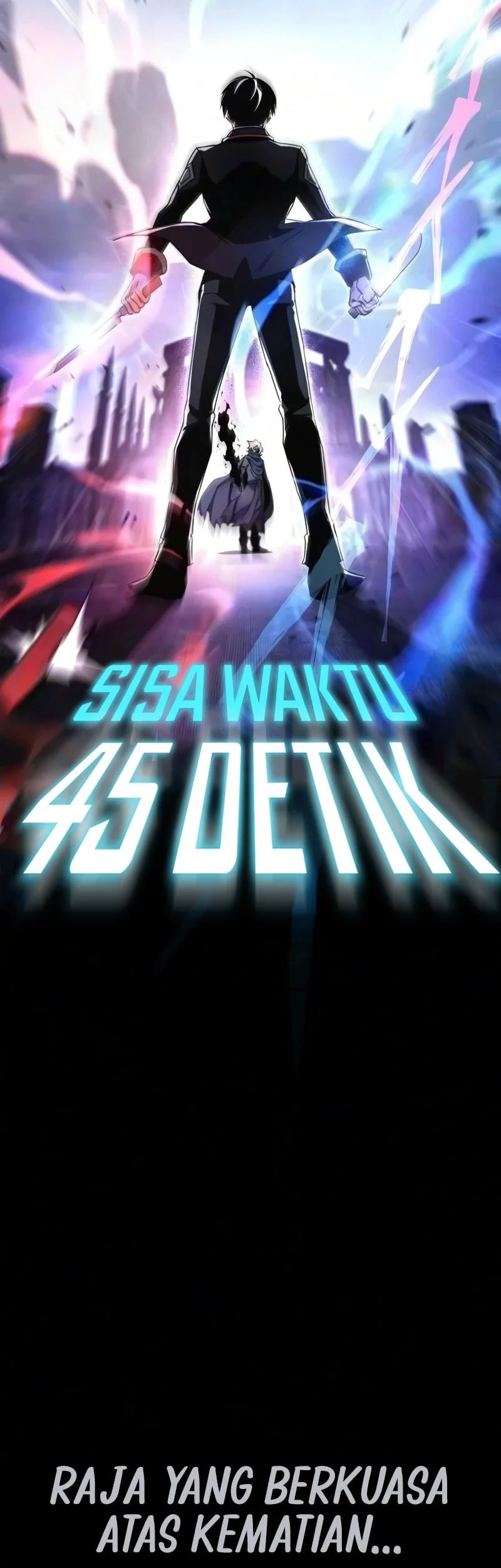 Halaman 237