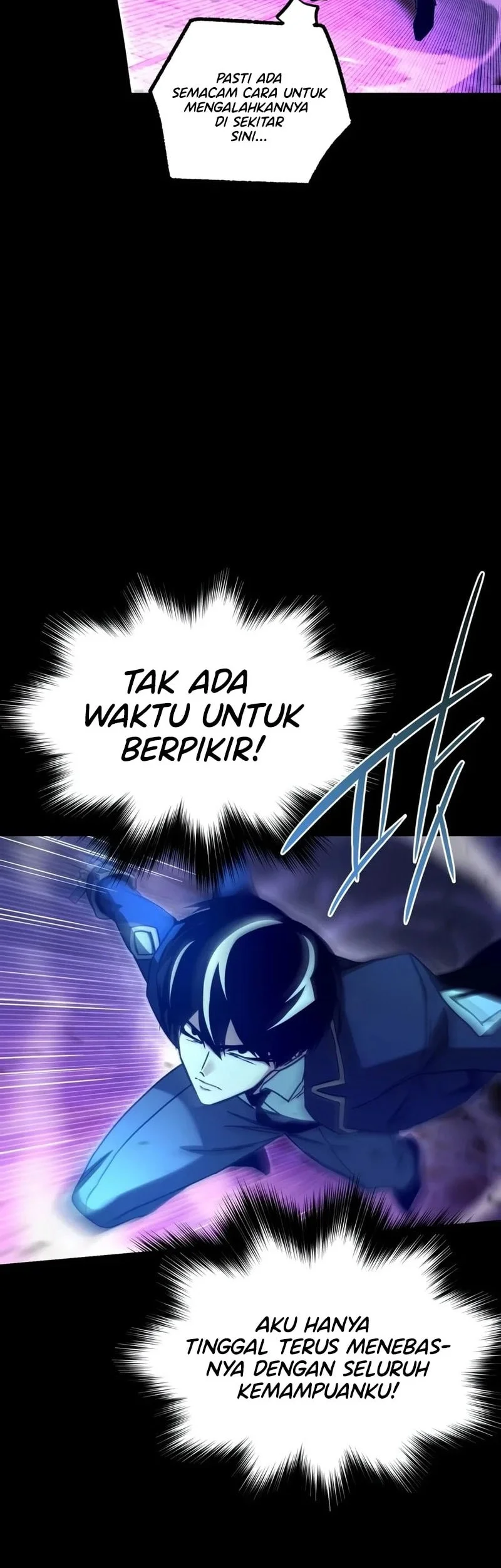 Halaman 240