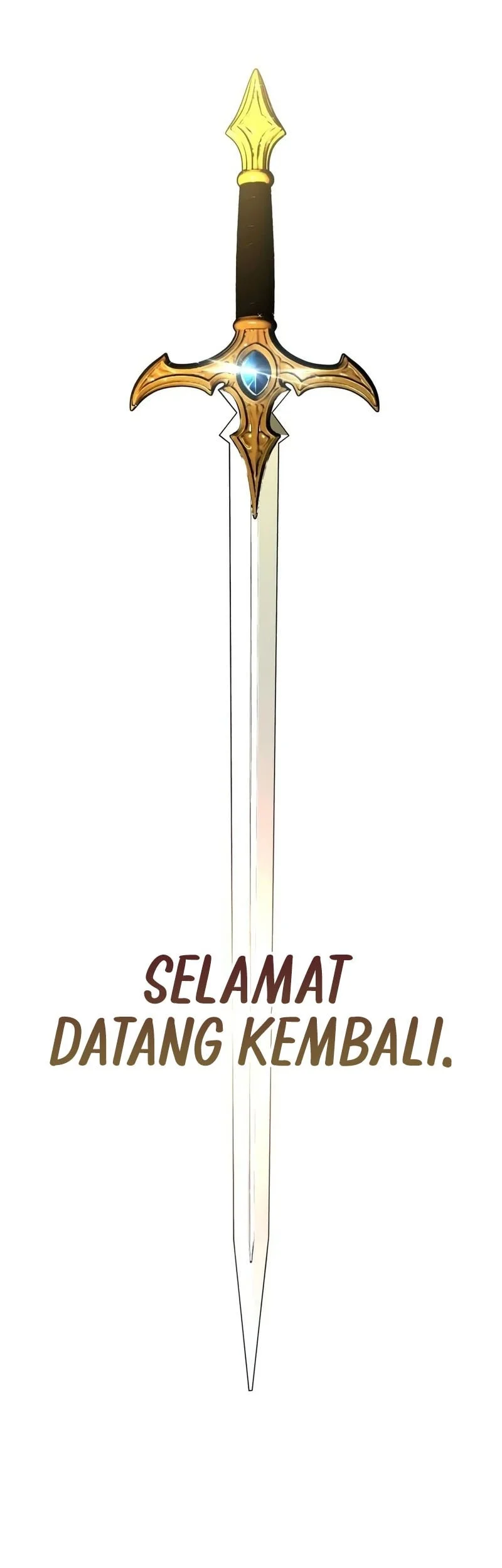 Halaman 261