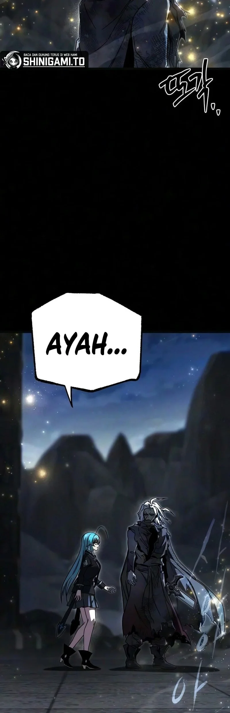 Halaman 58