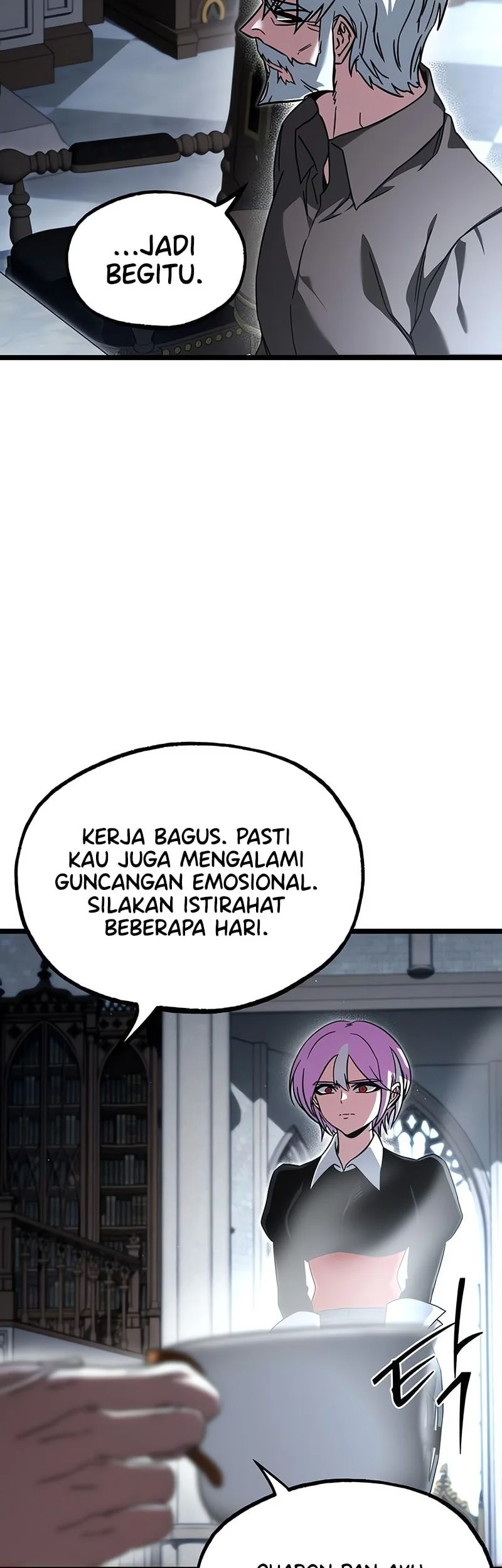 Halaman 138