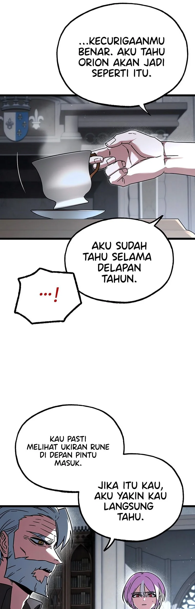 Halaman 142