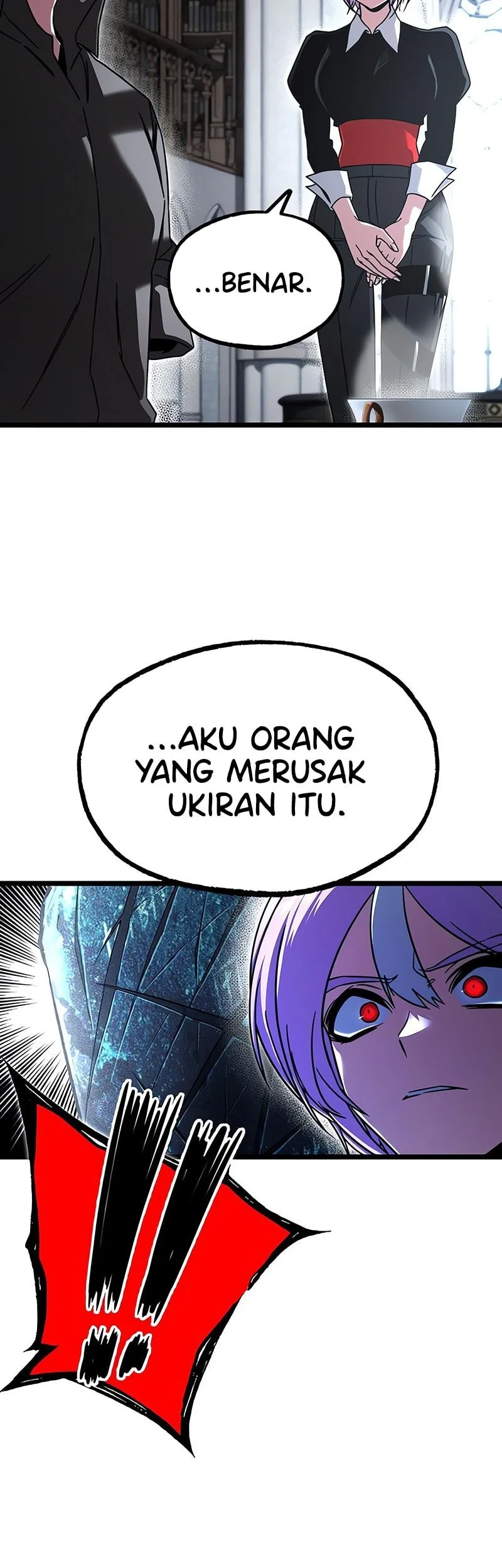 Halaman 143