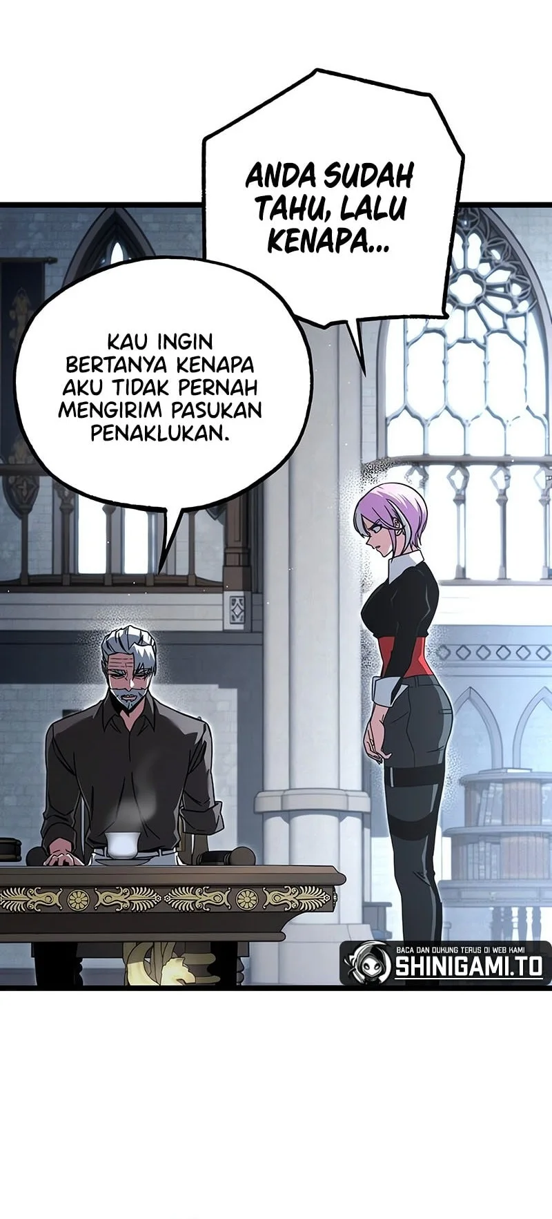 Halaman 144