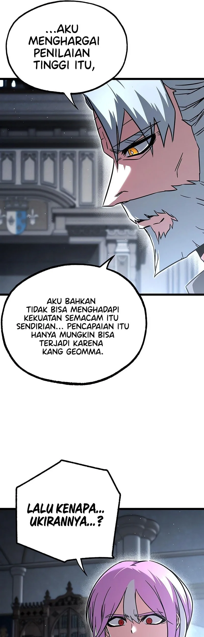 Halaman 145