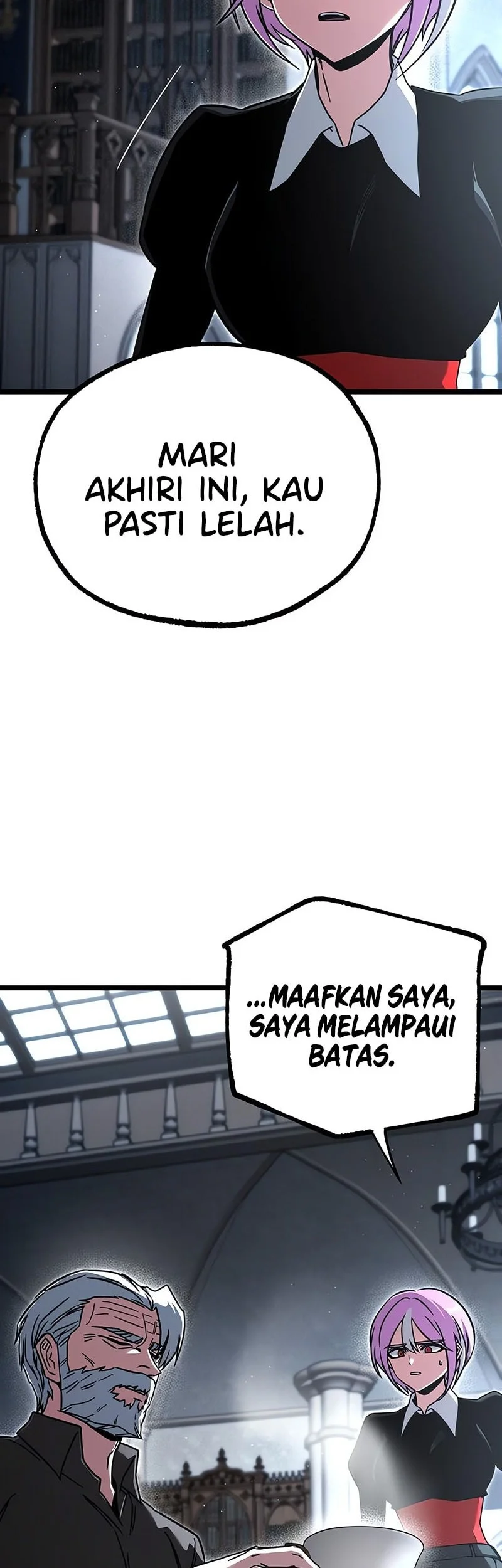 Halaman 146
