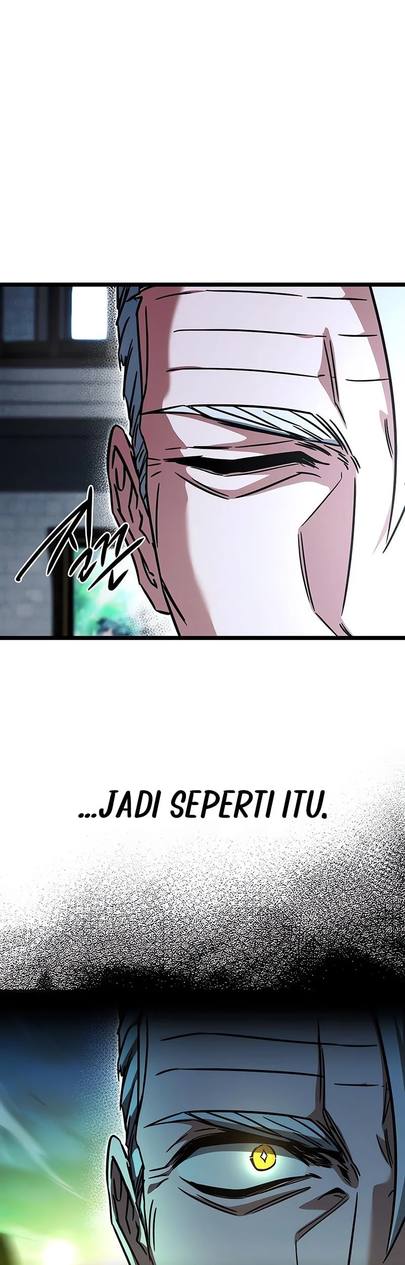 Halaman 149