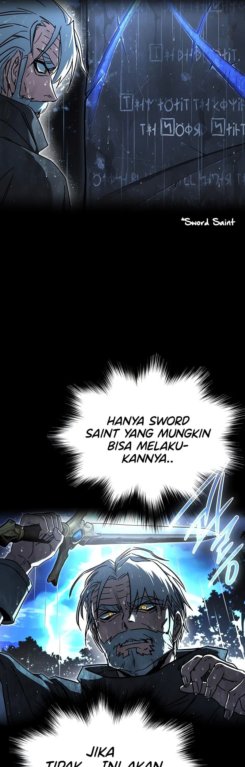 Halaman 153