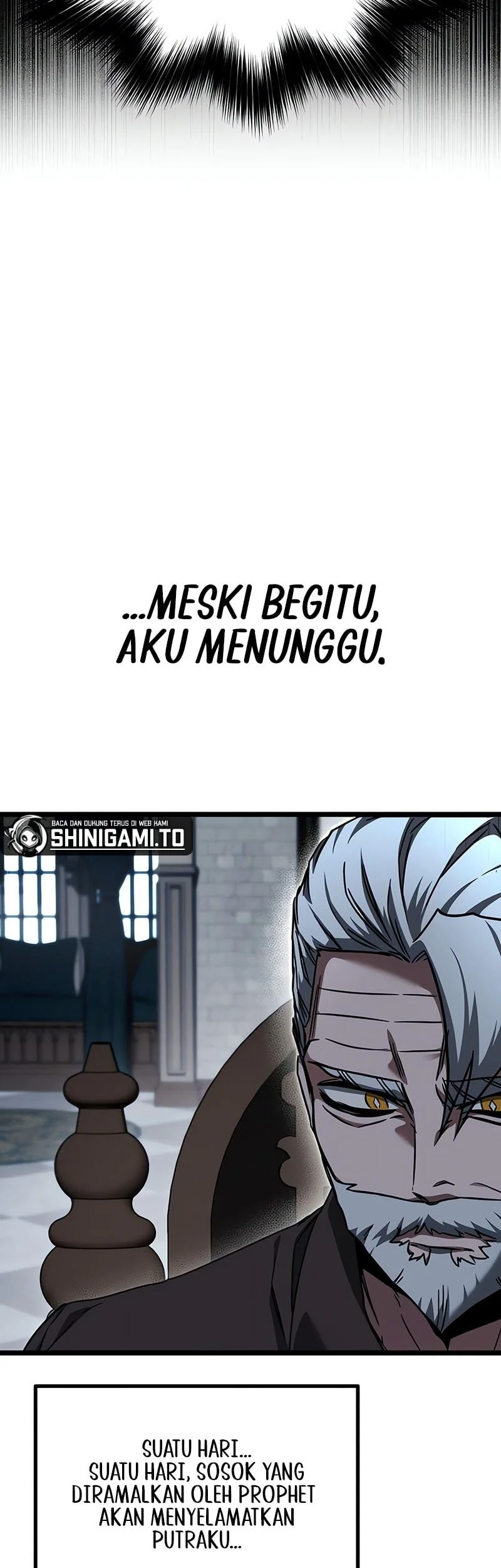 Halaman 155